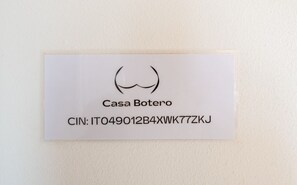Miscelánea