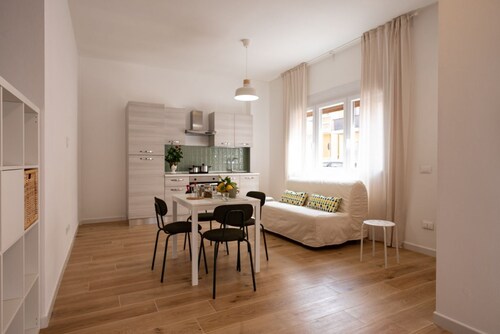 GuestHost - Casa Matisse