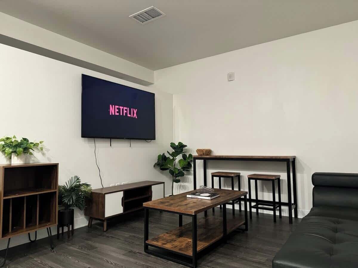 Imagen de perfil del propietario o de la propietaria