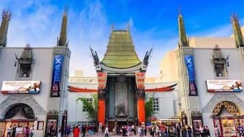 Site dâintĂ©rĂȘt