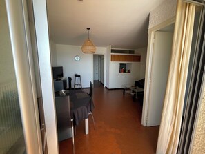 Innvendig