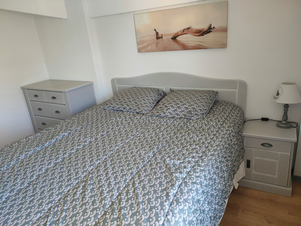 Imagen de perfil del propietario o de la propietaria