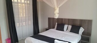 Summer Inn Guest House Naivasha