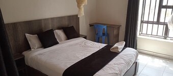 Summer Inn Guest House Naivasha
