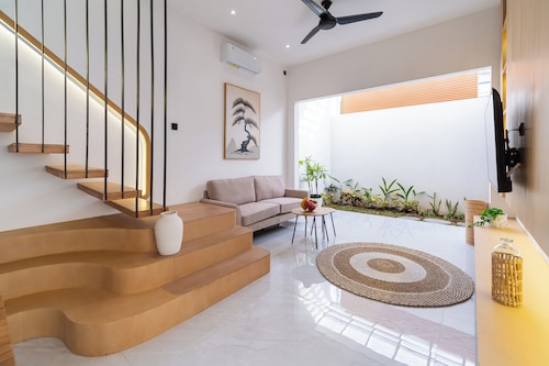 Casa De Vero Amore 3