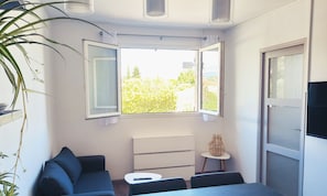 TV connectée