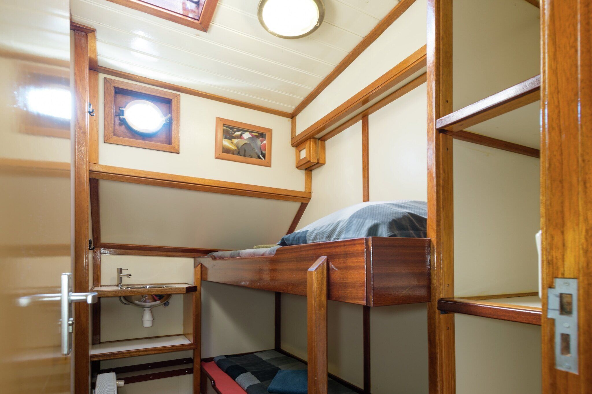 10 slaapkamers