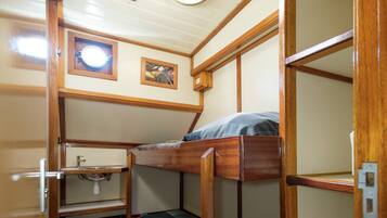 10 slaapkamers