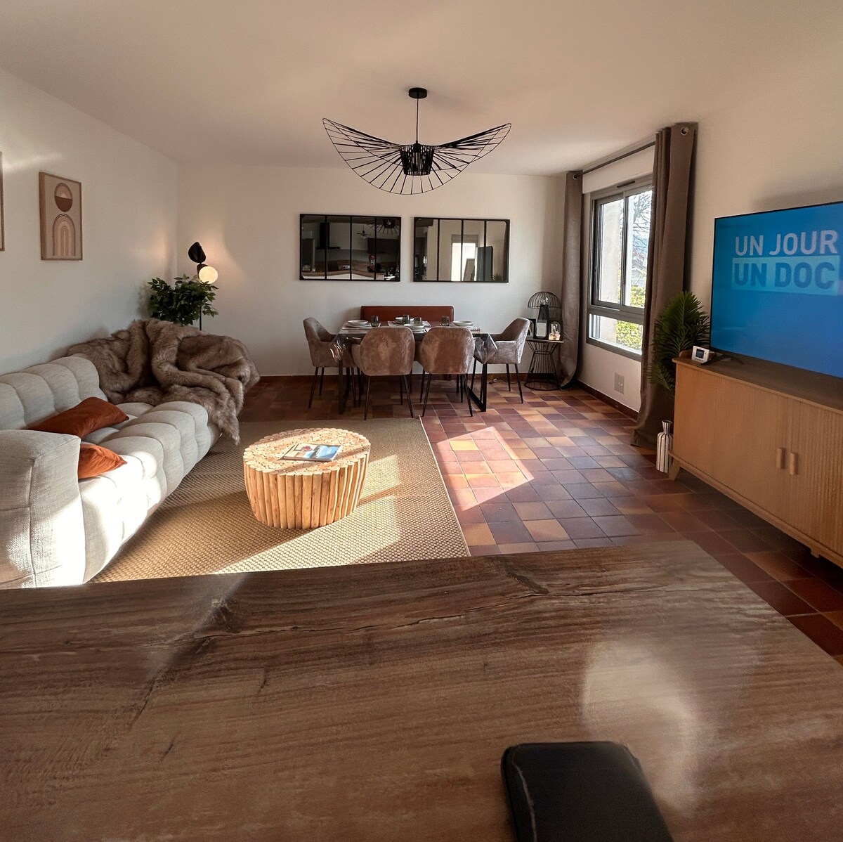 Imagem do perfil do anfitrião