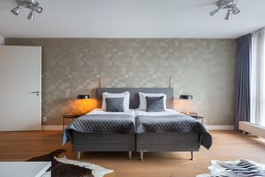 2 quartos, Wi-Fi de cortesia