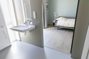 3 habitaciones y wifi gratis 