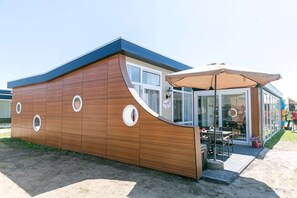 Exterieur