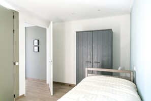 7 chambres, Wi-Fi gratuit