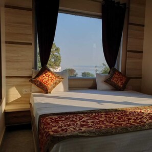 Camera familiare | Wi-Fi gratuito