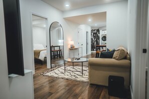 Uklassifisert bilde, 2 av 50, knapp