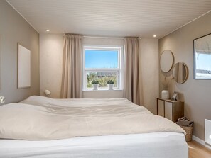 4 bedrooms, Internet