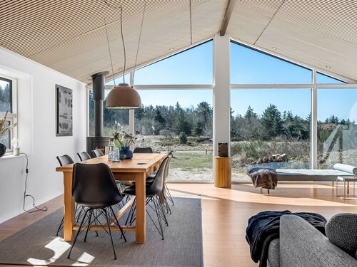 "Heidl" - 2km from the sea by Interhome