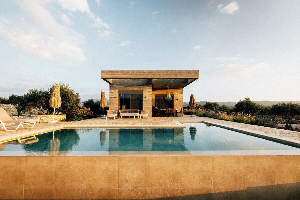 オーナーのプロフィール画像