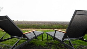 Unclassified image, 4 of 37, button - Country Home with Sauna (Zevenhuizen)