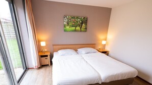 Unclassified image, 5 of 37, button - Country Home with Sauna (Zevenhuizen)