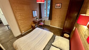 1 quarto, ferros/tábuas de passar roupa, Wi-Fi de cortesia