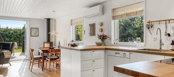 "Toralf" -  from the sea by Interhome