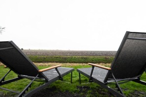 Property grounds - Holiday Home in Zevenhuizen near Delft (Zevenhuizen)