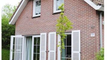 Exterieur