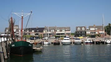 Jachthaven