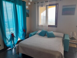 1 quarto, ferros/tábuas de passar roupa, Wi-Fi de cortesia