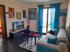 1 dormitorio, tabla de planchar con plancha, wifi gratis y ropa de cama