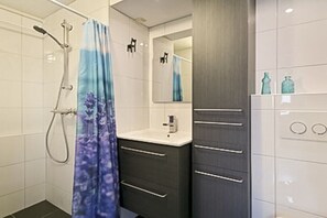 Douche