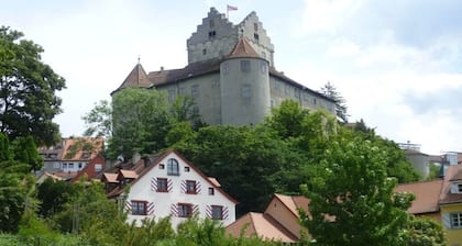 Basler - Het kleine vakantiegeluk