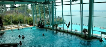 Apartment Annemarie 3