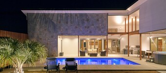 VILLA SENSE kujukuri