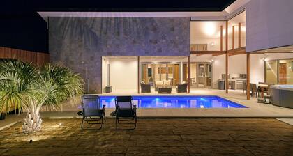 VILLA SENSE kujukuri