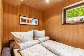 1 bedroom, iron/ironing board, free WiFi, bed sheets - Apartment 'Panoramablick' with Shared Terrace, Shared Garden and Wi-Fi (Schmallenberg)