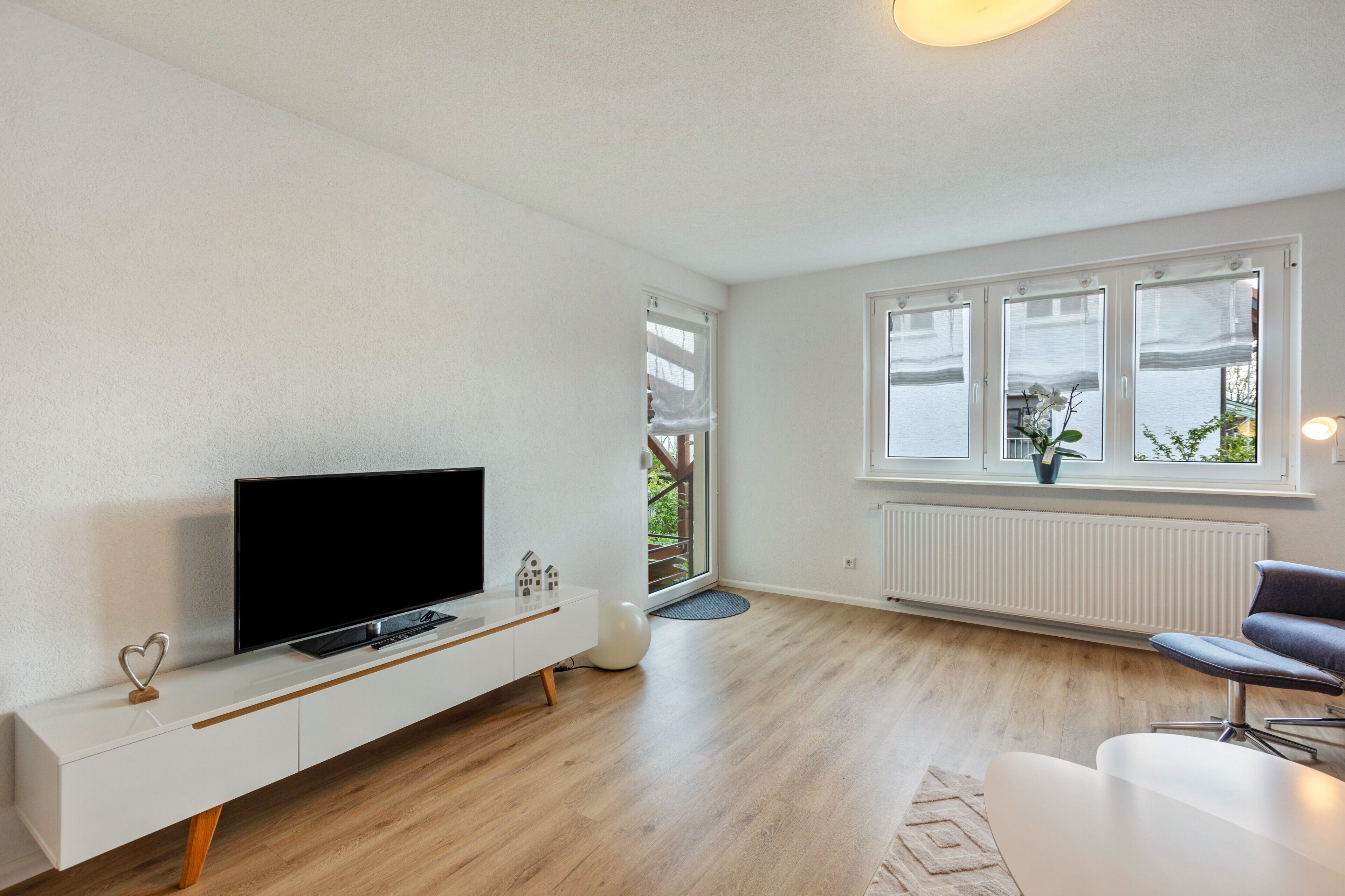 Fernseher