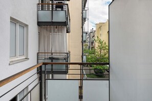 Unterkunftsgelände