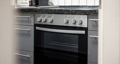 Ferienwohnung 'Aldars 15' mit Wi-Fi und Klimaanlage