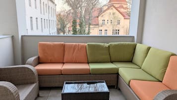 BoendeomrÄde
