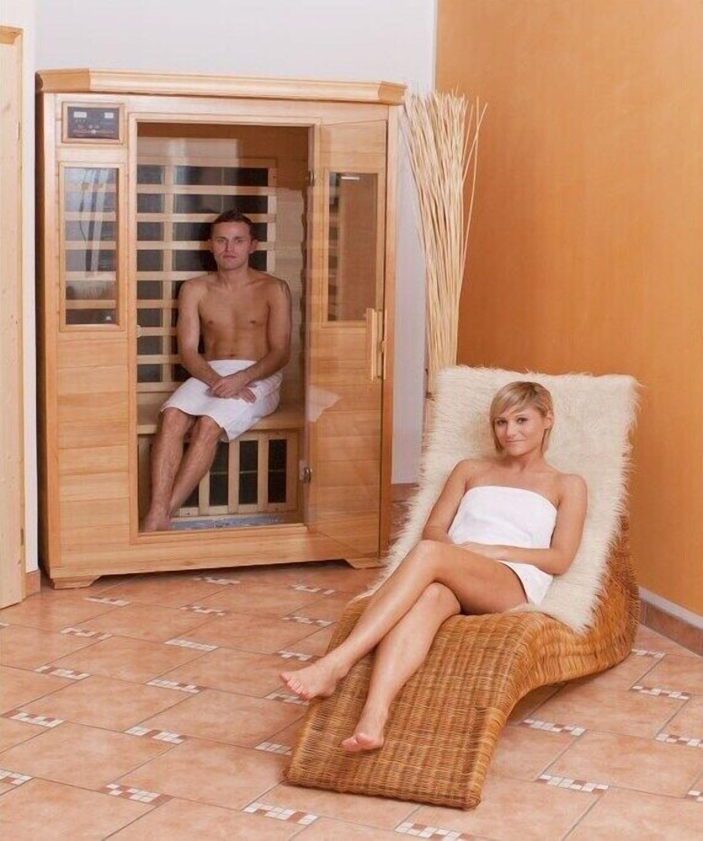Wellness