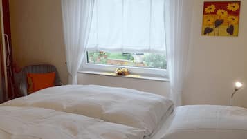 1 camera, ferro/asse da stiro, Wi-Fi gratuito