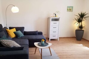 Fernseher