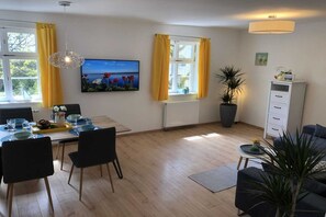 Speisen