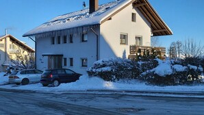 Eksteriør
