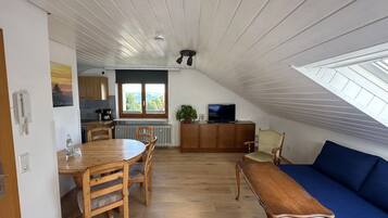 Fernseher