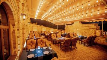 Bar (di properti)