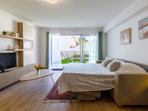 Océanide by Interhome