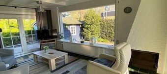 Huijsmans Verhuur Type C Comfort Plus